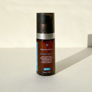 Skinceuticals B E 30 ml new in box
